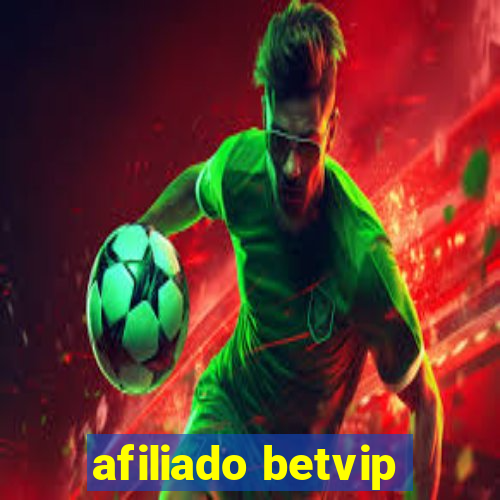 afiliado betvip